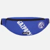Recycled Fanny Pack