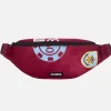 Recycled Fanny Pack