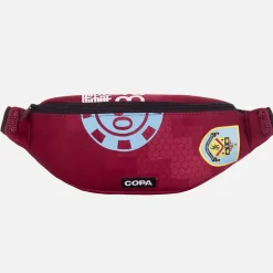 Recycled Fanny Pack