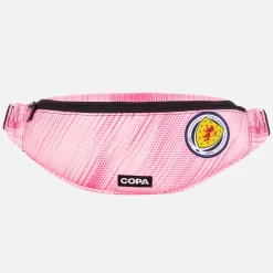 Recycled Fanny Pack