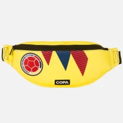 Recycled Fanny Pack