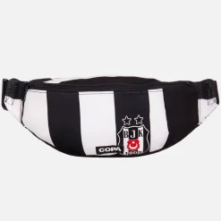Recycled Fanny Pack