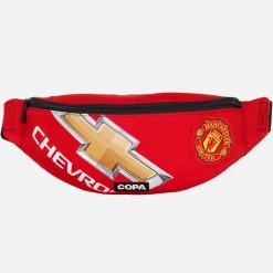 Recycled Fanny Pack