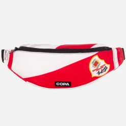 Recycled Fanny Pack