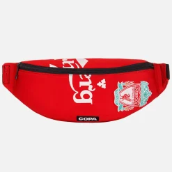 Recycled Fanny Pack