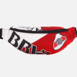 Recycled Fanny Pack