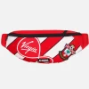 Recycled Fanny Pack