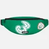 Recycled Fanny Pack
