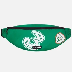 Recycled Fanny Pack
