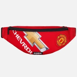 Recycled Fanny Pack
