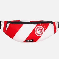 Recycled Fanny Pack