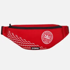 Recycled Fanny Pack