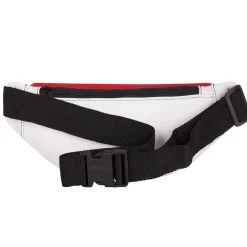 Recycled Fanny Pack
