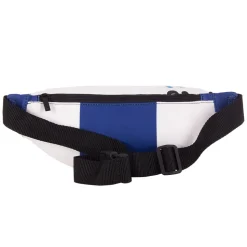 Recycled Fanny Pack