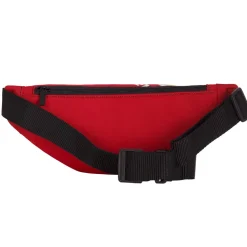 Recycled Fanny Pack
