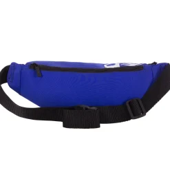 Recycled Fanny Pack