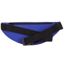 Recycled Fanny Pack