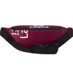Recycled Fanny Pack