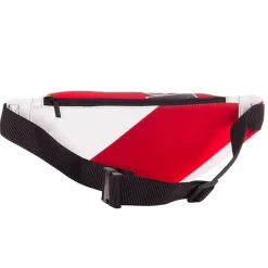 Recycled Fanny Pack