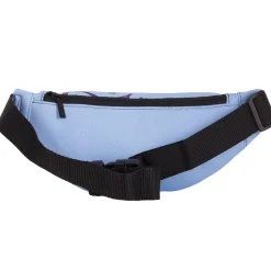 Recycled Fanny Pack