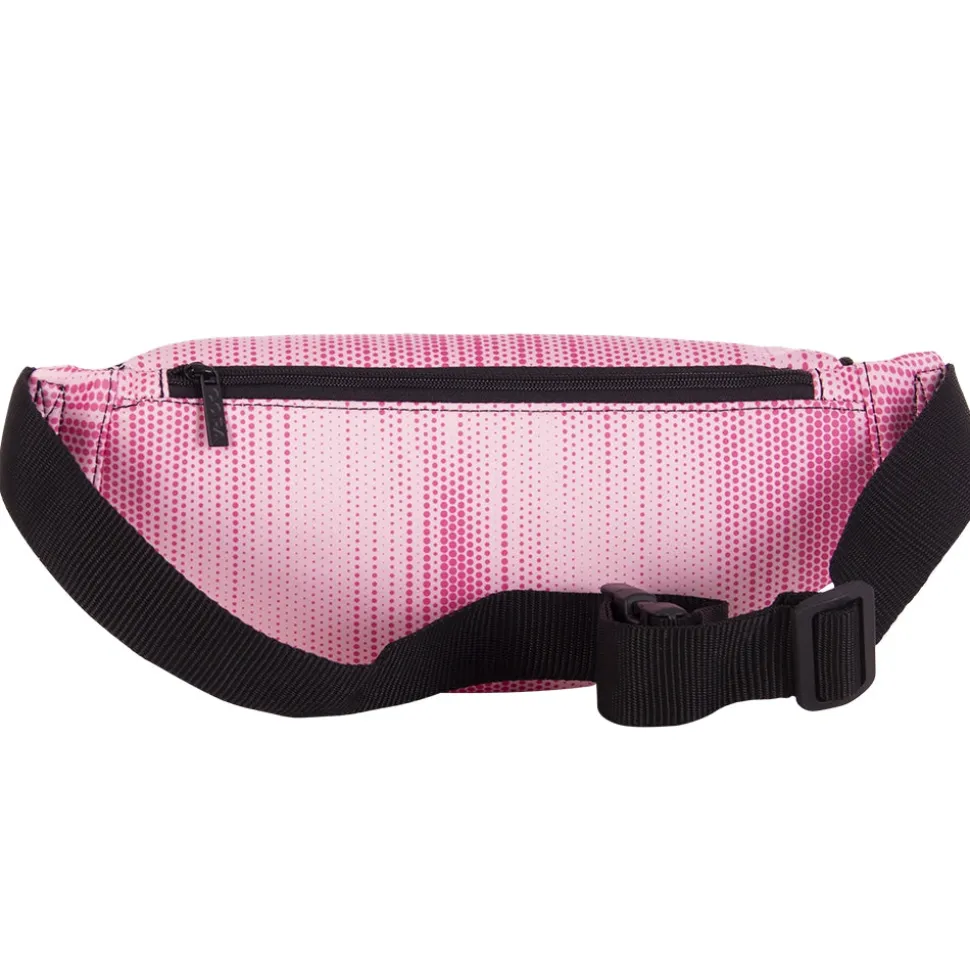 Recycled Fanny Pack
