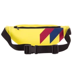 Recycled Fanny Pack
