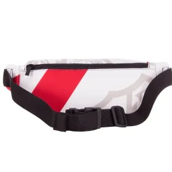 Recycled Fanny Pack
