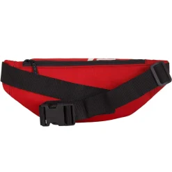 Recycled Fanny Pack