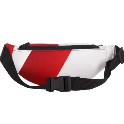 Recycled Fanny Pack