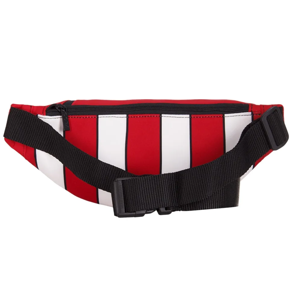 Recycled Fanny Pack