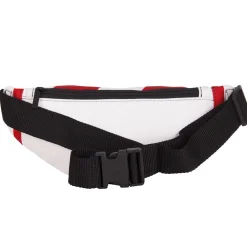 Recycled Fanny Pack