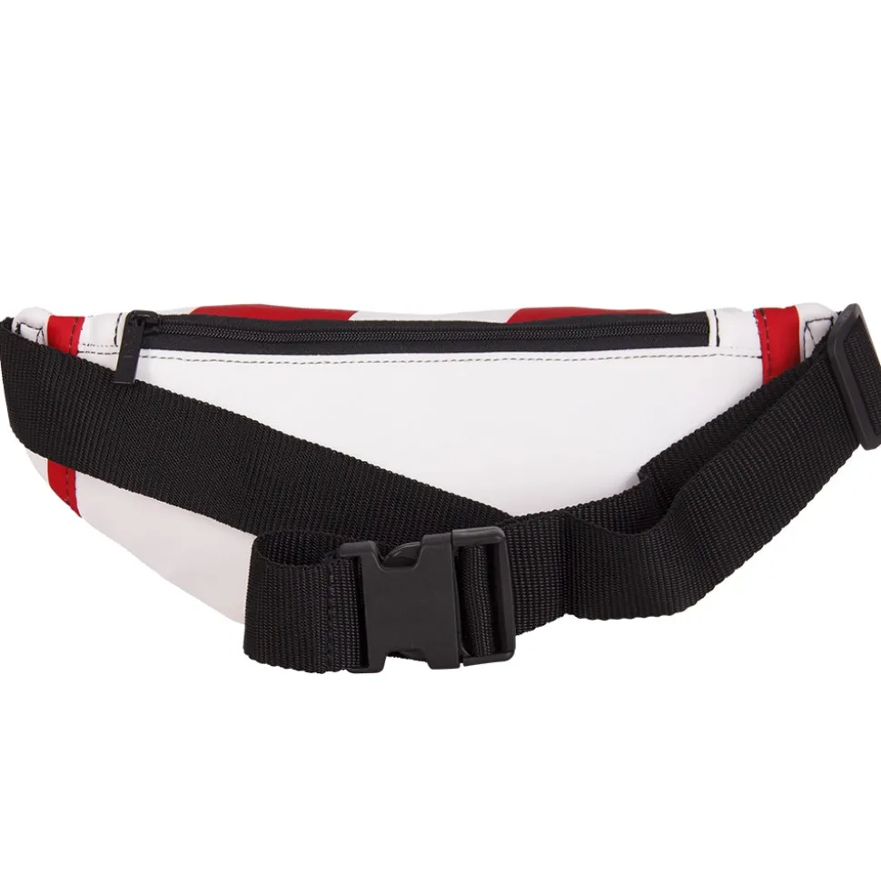 Recycled Fanny Pack