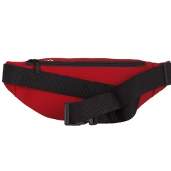 Recycled Fanny Pack