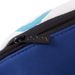 Recycled Fanny Pack