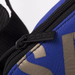 Recycled Fanny Pack