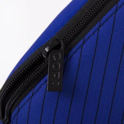 Recycled Fanny Pack