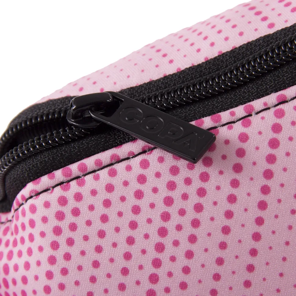 Recycled Fanny Pack