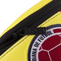Recycled Fanny Pack
