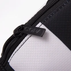 Recycled Fanny Pack
