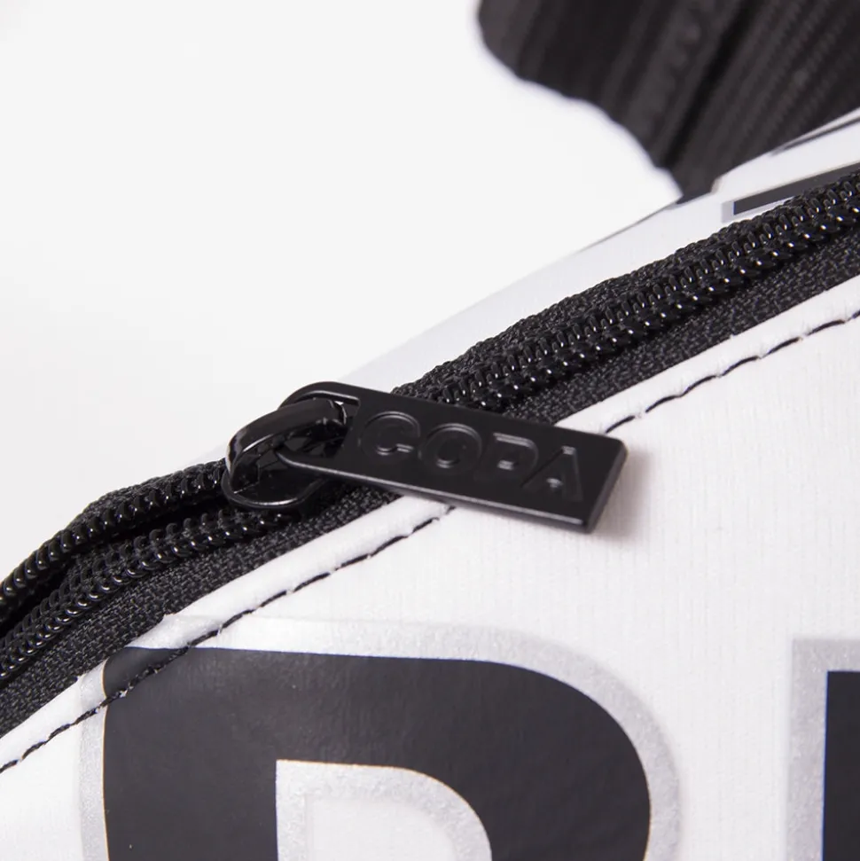Recycled Fanny Pack