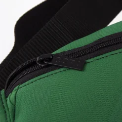 Recycled Fanny Pack