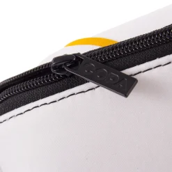 Recycled Fanny Pack
