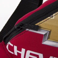 Recycled Fanny Pack