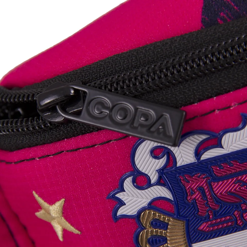 Recycled Fanny Pack