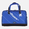 Recycled Football Bag