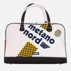 Recycled Football Bag