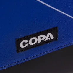 Recycled Football Bag