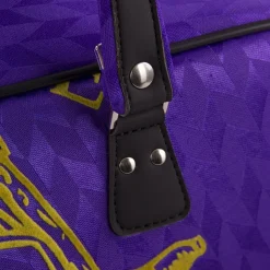Recycled Football Bag