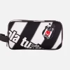 Recycled Toiletry Bag
