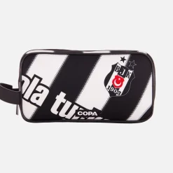 Recycled Toiletry Bag